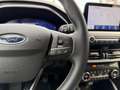 Ford Focus Wagon 1.0 EcoBoost 125PK Titanium / Led-verl / Ada Gris - thumbnail 9