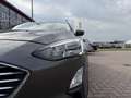 Ford Focus Wagon 1.0 EcoBoost 125PK Titanium / Led-verl / Ada Gris - thumbnail 46