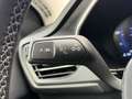 Ford Focus Wagon 1.0 EcoBoost 125PK Titanium / Led-verl / Ada Gris - thumbnail 10