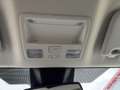 Ford Focus Wagon 1.0 EcoBoost 125PK Titanium / Led-verl / Ada Gris - thumbnail 34