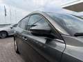 Ford Focus Wagon 1.0 EcoBoost 125PK Titanium / Led-verl / Ada Gris - thumbnail 48