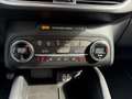 Ford Focus Wagon 1.0 EcoBoost 125PK Titanium / Led-verl / Ada Gris - thumbnail 29