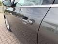 Ford Focus Wagon 1.0 EcoBoost 125PK Titanium / Led-verl / Ada Gris - thumbnail 49