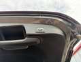 Ford Focus Wagon 1.0 EcoBoost 125PK Titanium / Led-verl / Ada Gris - thumbnail 41