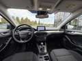 Ford Focus Wagon 1.0 EcoBoost 125PK Titanium / Led-verl / Ada Gris - thumbnail 4