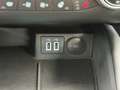 Ford Focus Wagon 1.0 EcoBoost 125PK Titanium / Led-verl / Ada Gris - thumbnail 30