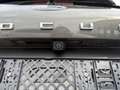 Ford Focus Wagon 1.0 EcoBoost 125PK Titanium / Led-verl / Ada Gris - thumbnail 43