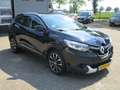 Renault Kadjar 1.2 TCE BOSE Negro - thumbnail 7