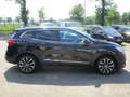 Renault Kadjar 1.2 TCE BOSE Negro - thumbnail 6