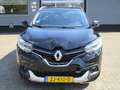 Renault Kadjar 1.2 TCE BOSE Negro - thumbnail 8