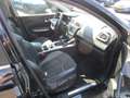 Renault Kadjar 1.2 TCE BOSE Negro - thumbnail 14