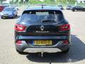 Renault Kadjar 1.2 TCE BOSE Negro - thumbnail 4