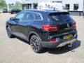 Renault Kadjar 1.2 TCE BOSE Negro - thumbnail 3