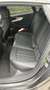 Audi A5 A5 SB 50 TDI quattro S-line mit Werksgarantie und in makellosem Zustand Grau - thumbnail 12