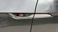 Audi A5 A5 SB 50 TDI quattro S-line mit Werksgarantie und in makellosem Zustand Grau - thumbnail 7