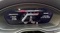 Audi A5 A5 SB 50 TDI quattro S-line mit Werksgarantie und in makellosem Zustand Grau - thumbnail 9
