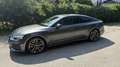 Audi A5 A5 SB 50 TDI quattro S-line mit Werksgarantie und in makellosem Zustand Grau - thumbnail 3