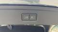 Audi A5 A5 SB 50 TDI quattro S-line mit Werksgarantie und in makellosem Zustand Grau - thumbnail 13