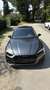 Audi A5 A5 SB 50 TDI quattro S-line mit Werksgarantie und in makellosem Zustand Grau - thumbnail 6