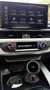 Audi A5 A5 SB 50 TDI quattro S-line mit Werksgarantie und in makellosem Zustand Grau - thumbnail 10