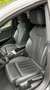 Audi A5 A5 SB 50 TDI quattro S-line mit Werksgarantie und in makellosem Zustand Grau - thumbnail 11