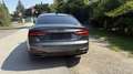 Audi A5 A5 SB 50 TDI quattro S-line mit Werksgarantie und in makellosem Zustand Grau - thumbnail 5