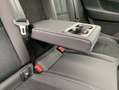 Volvo C40 Recharge 82 kWh Single M. Extended Range RWD U Blau - thumbnail 22