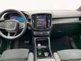 Volvo C40 Recharge 82 kWh Single M. Extended Range RWD U Blau - thumbnail 11