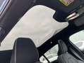 Volvo C40 Recharge 82 kWh Single M. Extended Range RWD U Blau - thumbnail 21