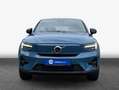 Volvo C40 Recharge 82 kWh Single M. Extended Range RWD U Blau - thumbnail 3