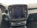 Volvo C40 Recharge 82 kWh Single M. Extended Range RWD U Blau - thumbnail 14