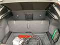 Volvo C40 Recharge 82 kWh Single M. Extended Range RWD U Blau - thumbnail 23