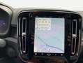 Volvo C40 Recharge 82 kWh Single M. Extended Range RWD U Blau - thumbnail 19