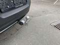 Volvo C40 Recharge 82 kWh Single M. Extended Range RWD U Blau - thumbnail 24