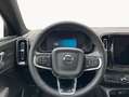 Volvo C40 Recharge 82 kWh Single M. Extended Range RWD U Blau - thumbnail 15