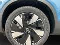 Volvo C40 Recharge 82 kWh Single M. Extended Range RWD U Blau - thumbnail 7