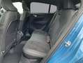 Volvo C40 Recharge 82 kWh Single M. Extended Range RWD U Blau - thumbnail 16
