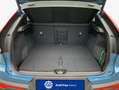 Volvo C40 Recharge 82 kWh Single M. Extended Range RWD U Blau - thumbnail 9