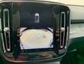 Volvo C40 Recharge 82 kWh Single M. Extended Range RWD U Blau - thumbnail 25