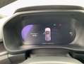 Volvo C40 Recharge 82 kWh Single M. Extended Range RWD U Blau - thumbnail 17
