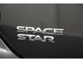 Mitsubishi Space Star 1.2 Dynamic | Camera | Airco | Apple Carplay | Zon Grijs - thumbnail 24