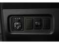 Mitsubishi Space Star 1.2 Dynamic | Camera | Airco | Apple Carplay | Zon Grijs - thumbnail 33
