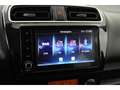 Mitsubishi Space Star 1.2 Dynamic | Camera | Airco | Apple Carplay | Zon Grijs - thumbnail 16