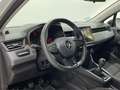 Renault Clio Blue dCi Business 74kW Blanco - thumbnail 8