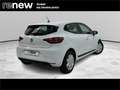 Renault Clio Blue dCi Business 74kW Blanco - thumbnail 2