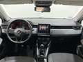 Renault Clio Blue dCi Business 74kW Blanco - thumbnail 7