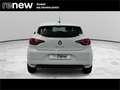 Renault Clio Blue dCi Business 74kW Blanco - thumbnail 5