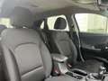 Hyundai i30 1.6 CRDi Premium / lane-assist / CarPlay / Navi Zilver - thumbnail 16