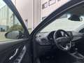 Hyundai i30 1.6 CRDi Premium / lane-assist / CarPlay / Navi Zilver - thumbnail 3