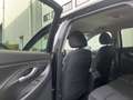Hyundai i30 1.6 CRDi Premium / lane-assist / CarPlay / Navi Zilver - thumbnail 5